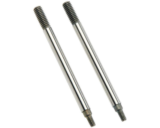 AR330510 Shock Shaft 4x54mm 6S (2) (ARAC8980)