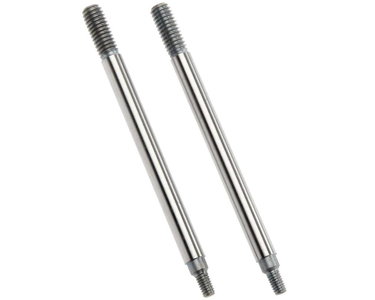 AR330477 Shock Shaft 4x57mm 6S (2) (ARAC8981)