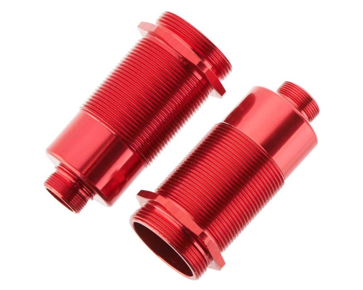 AR330198 Shock Body 16x44mm Aluminum Red (2) (ARAC8995)