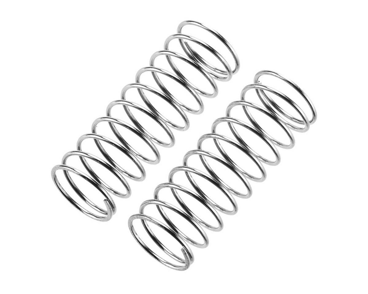 AR330020 Shock Spring Set Front RAIDER (ARAC9008)