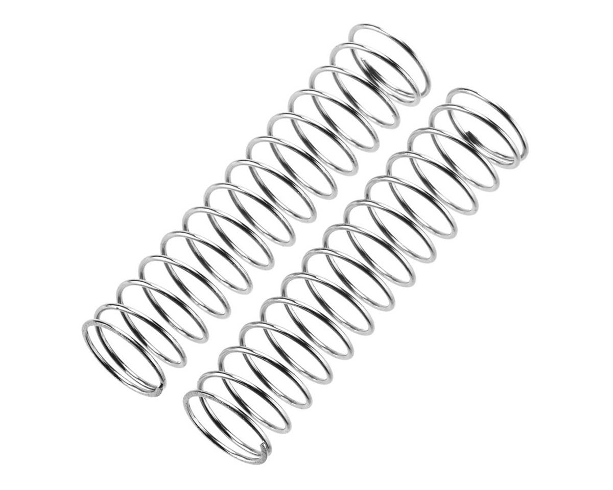 AR330021 Shock Spring Set Rear RAIDER (ARAC9009) – Nankin Hobby