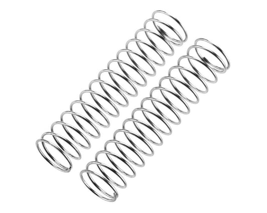 AR330021 Shock Spring Set Rear RAIDER (ARAC9009)