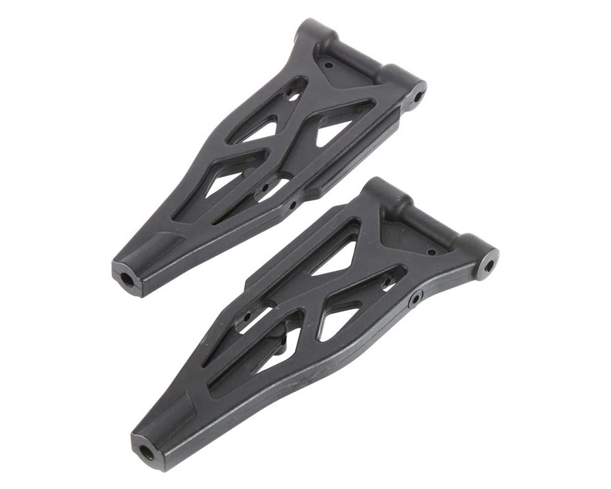 AR330219 Susp Arms L Front Lower (1 Pair) (ARAC9024)