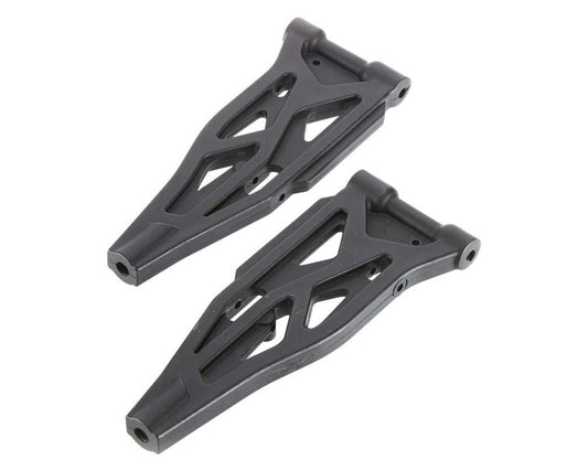 AR330219 Susp Arms L Front Lower (1 Pair) (ARAC9024)