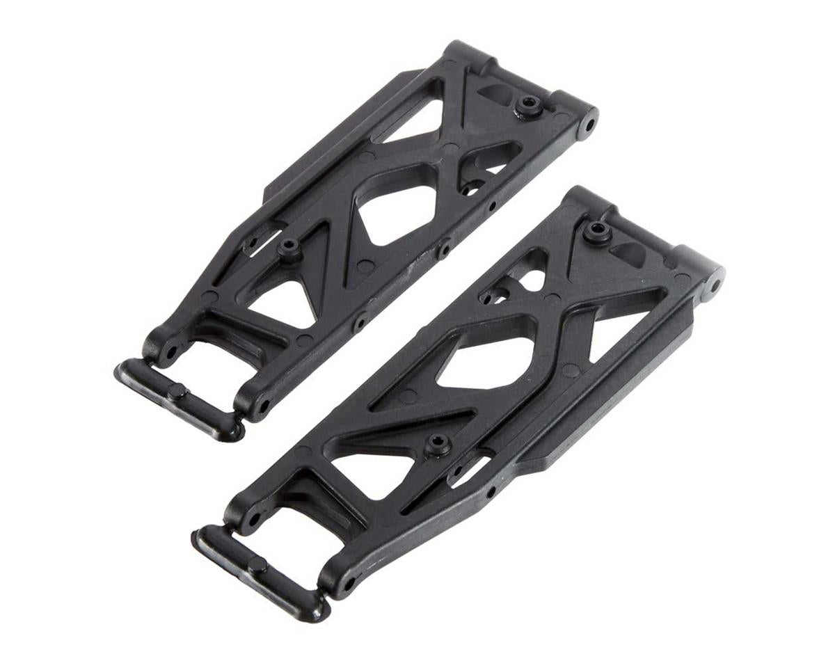 AR330249 Suspension Arms L Rear Lower Kraton (2) (ARAC9026)