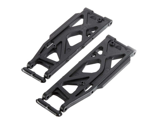 AR330249 Suspension Arms L Rear Lower Kraton (2) (ARAC9026)