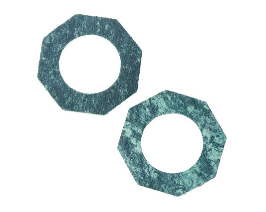 AR310584 Slipper Pad 2014 (ARAC9029)