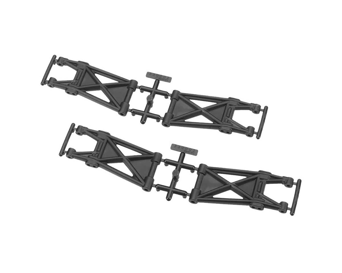 AR330002 Suspension Arm Set Rear RAIDER/ADX10 (ARAC9030)