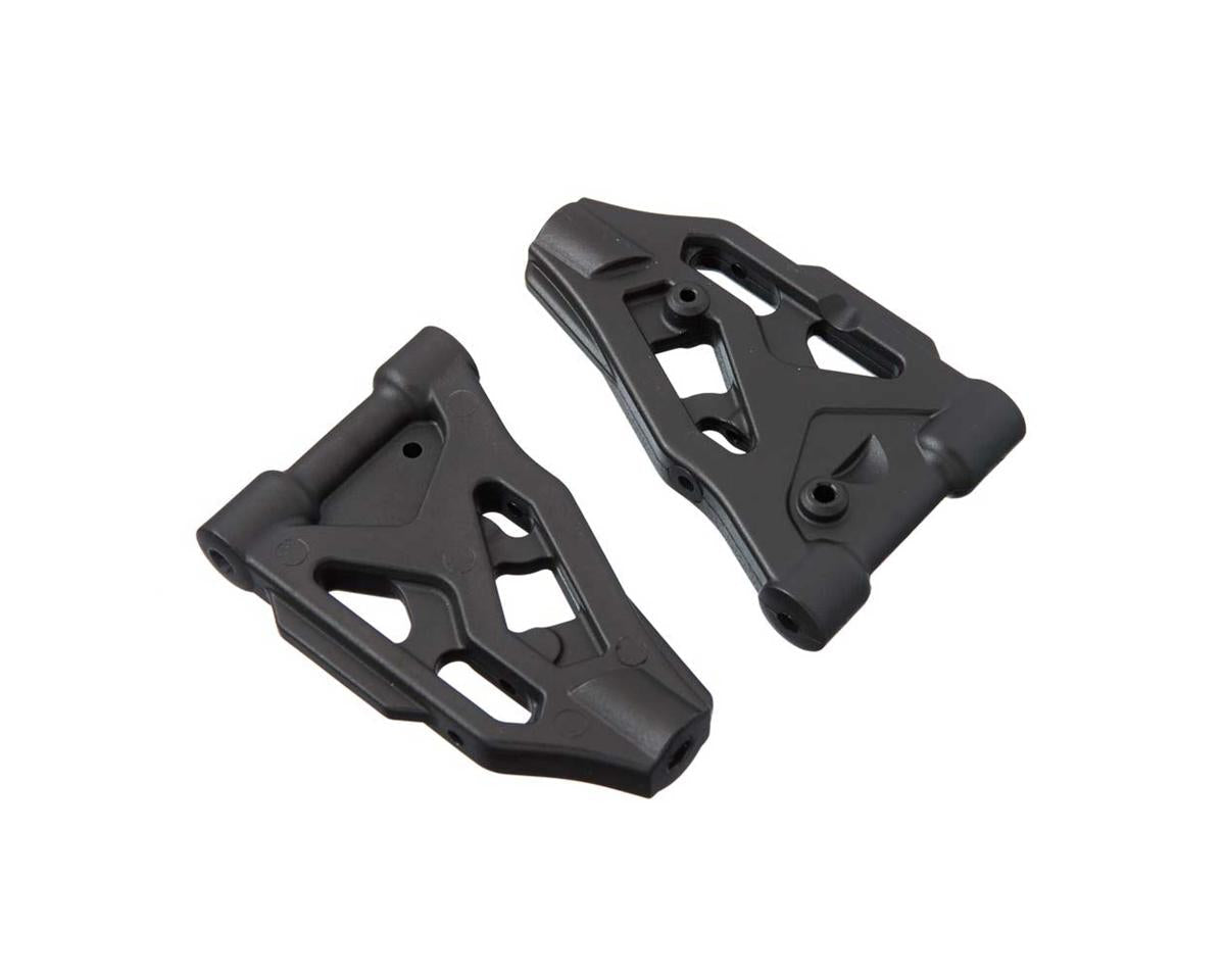 AR330370 Suspension Arms Lower Front Senton (ARAC9055)