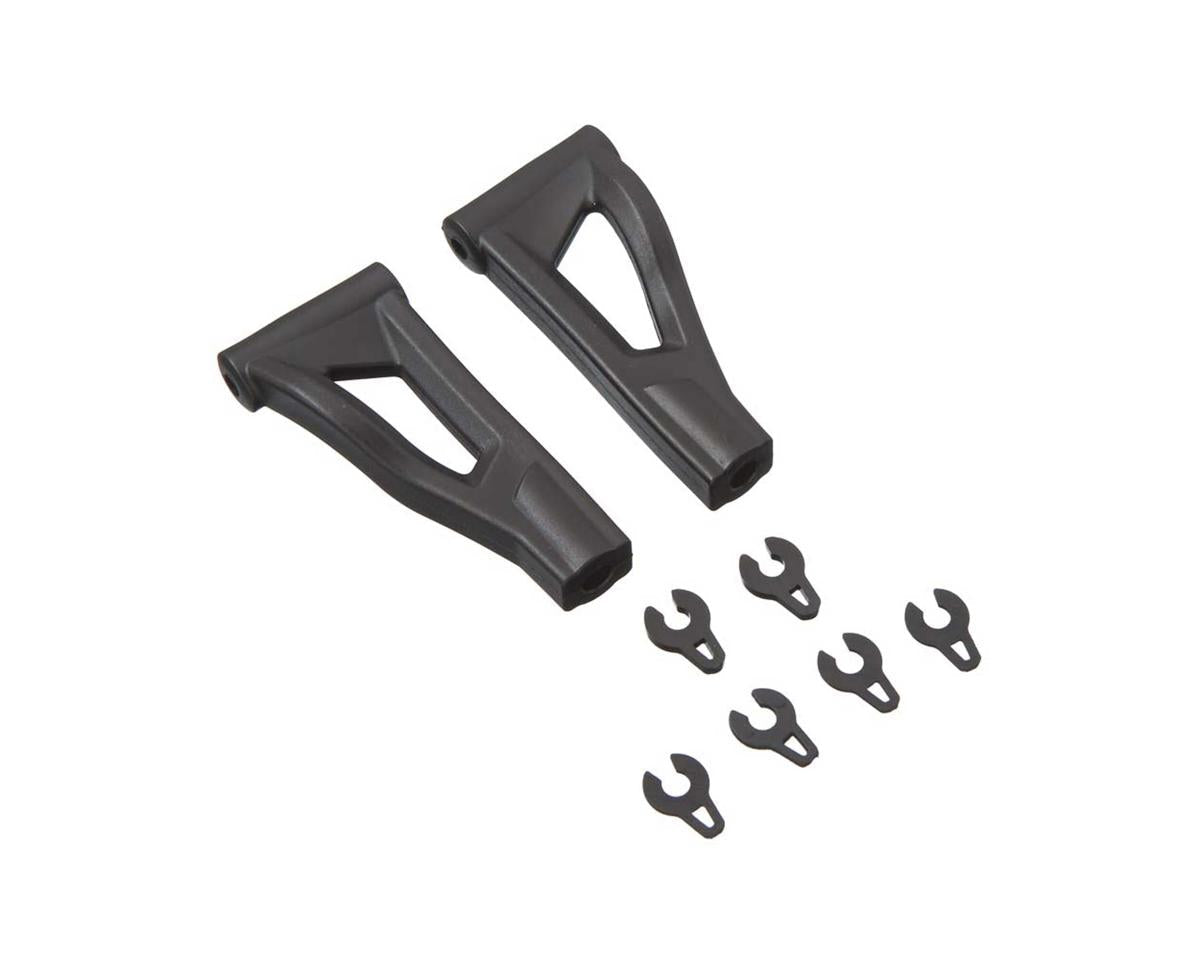 AR330371 Suspension Arms Upper Front Senton (ARAC9056)