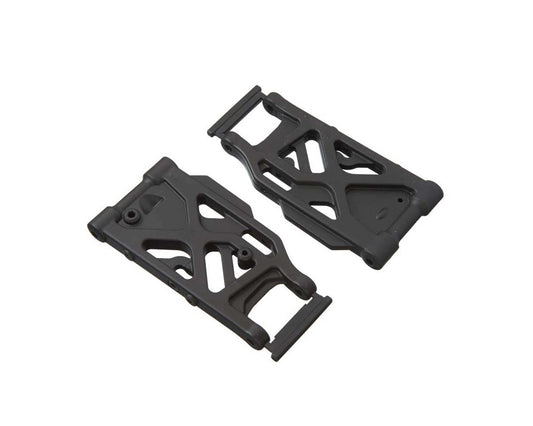 AR330372 Suspension Arms Lower Rear Senton (ARAC9057)