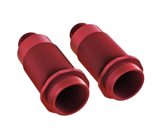 AR330511 Shock Body 16x54m Aluminum Red 6S (2) (ARAC9071)