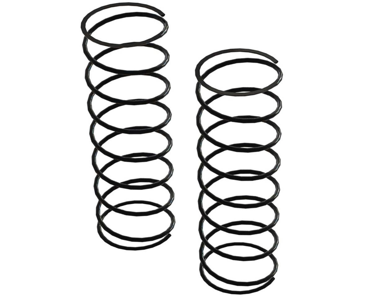 AR330532 Shock Spring Fr 70mm BLX (2) (ARAC9095)