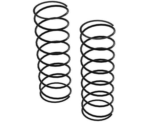 AR330532 Shock Spring Fr 70mm BLX (2) (ARAC9095)