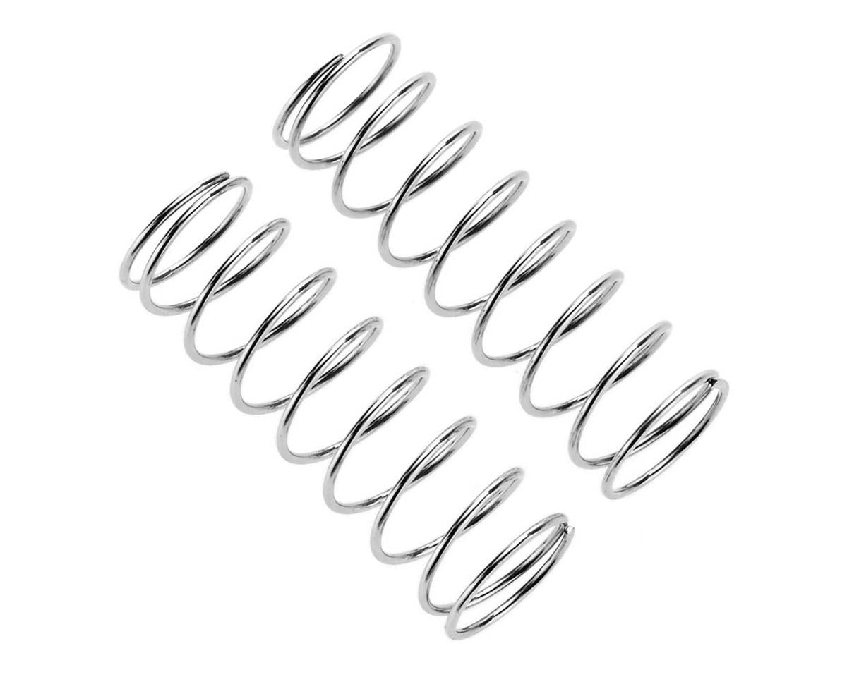AR330066 Spring Set Front 2pcs (ARAC9200) – Nankin Hobby