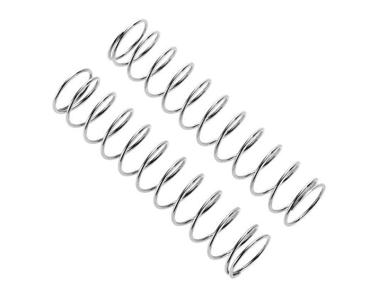 AR330067 Spring Set Rear 2pcs (ARAC9201)