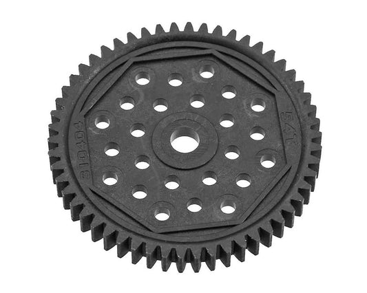 AR310404 HD Spur Gear 32P 54T (ARAC9250)