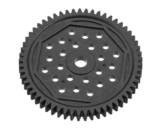 AR310405 HD Spur Gear 32P 57T (ARAC9253)