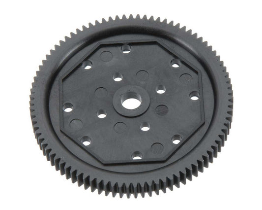 AR310019 Spur Gear 48P 87T (ARAC9301)