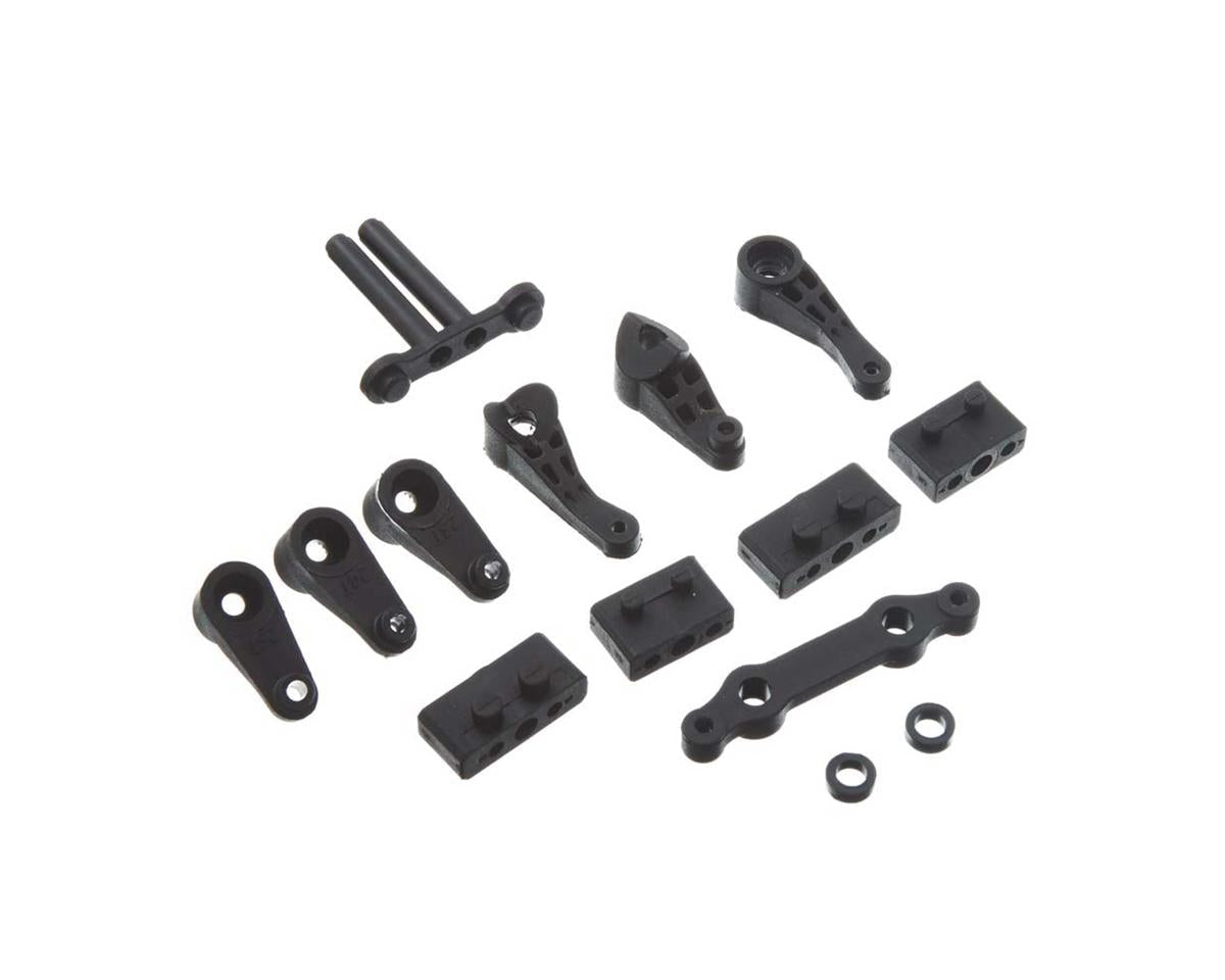 AR340079 Steering Parts Set 2014 Spec (ARAC9384)