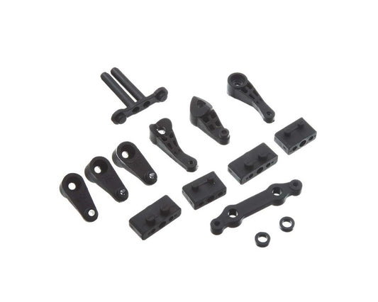 AR340079 Steering Parts Set 2014 Spec (ARAC9384)