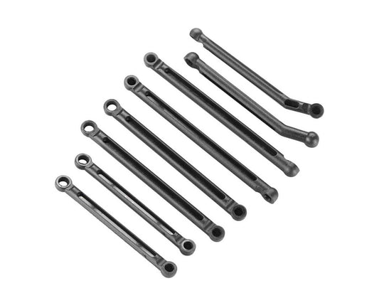 AR330223 Steering Camber Link Set (ARAC9385)