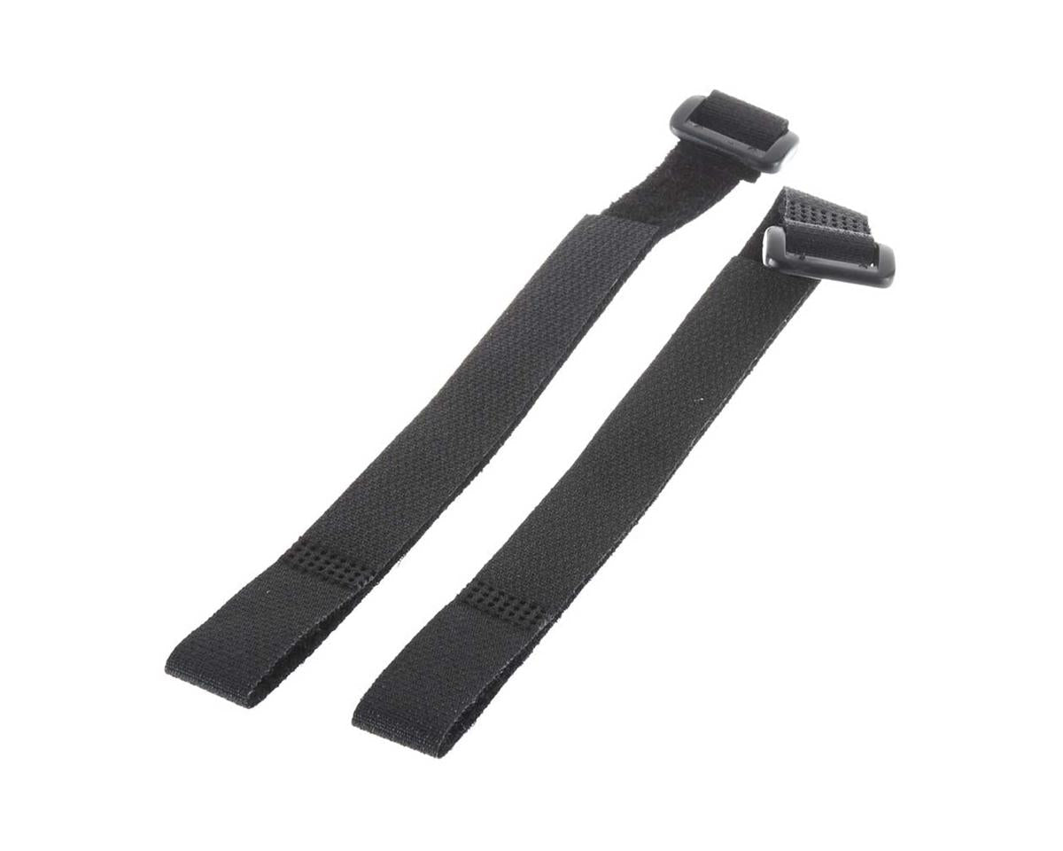 AR390101 Hook and Loop Battery Strap (2) (ARAC9409)