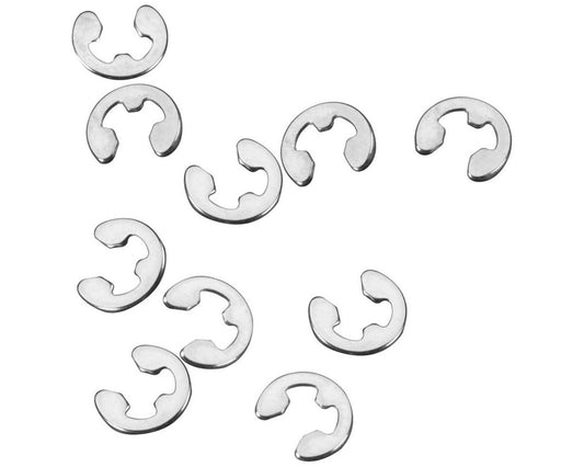 AR710001 E-Clips E-2 (10) (ARAC9809)