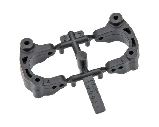 AR340001 Upright Set Front (ARAC9817)