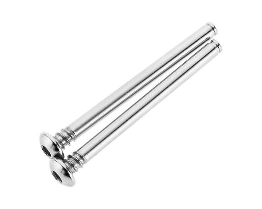 AR330016 Screw Hinge Pin 2.5x32.3mm (2) (ARAC9820)