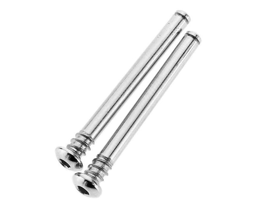 AR330017 Screw Hinge Pin 3x29.5mm (2) (ARAC9821)