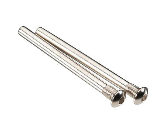 AR330018 Screw Hinge Pin 3x37.5mm (2) (ARAC9822)