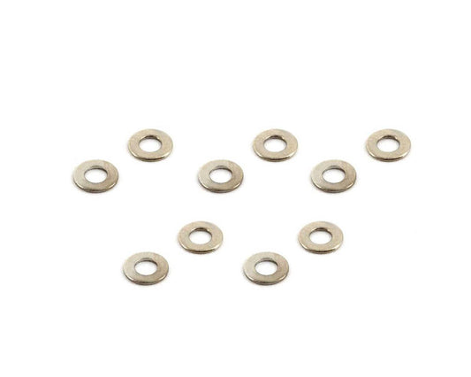 AR709012 Washer 2.7x5x0.5mm (10) (ARAC9831)