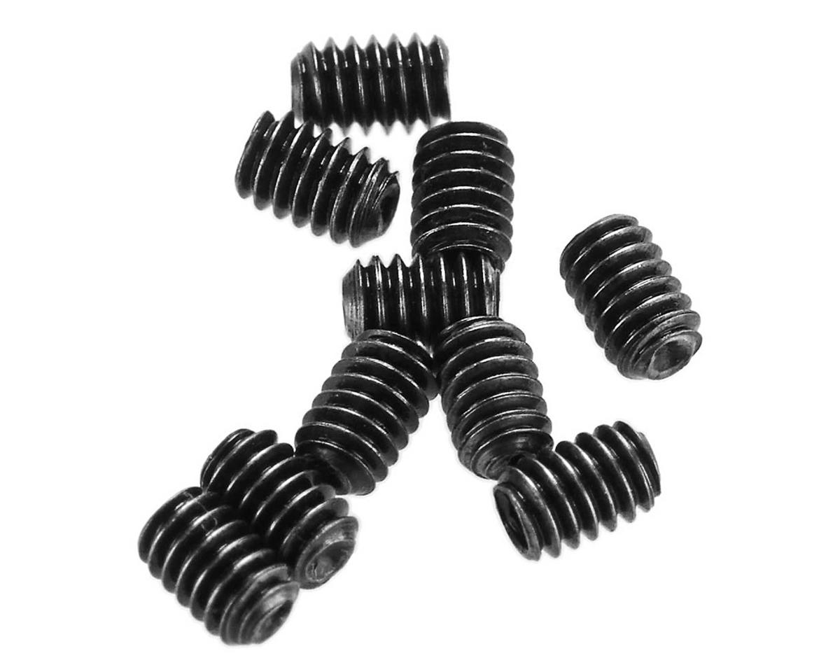 AR724203 Set Screw 2x3mm (10) (ARAC9898)