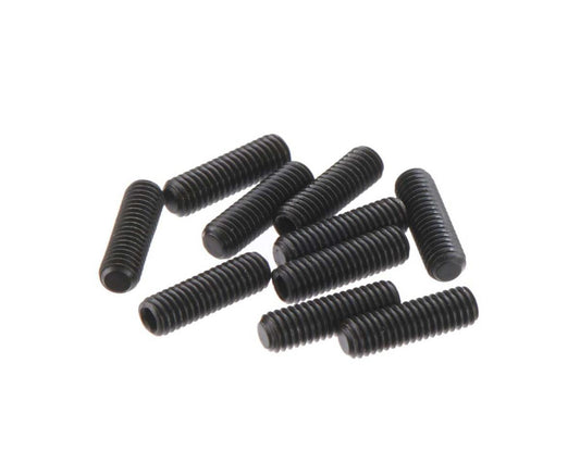 AR724310 Set Screw 3x10mm (10) (ARAC9906)