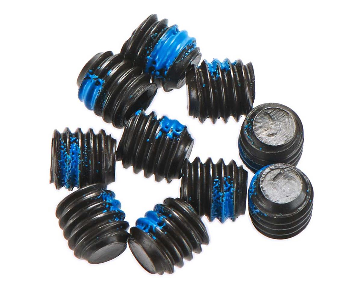 AR724404 Set Screw 4x4mm (10) (ARAC9909)