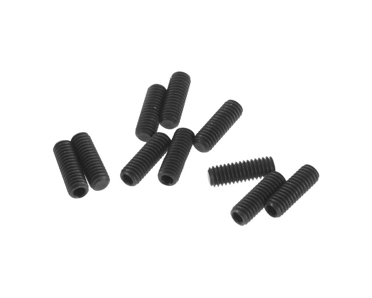 AR724412 Set Screw 4X12mm (10) (ARAC9911)