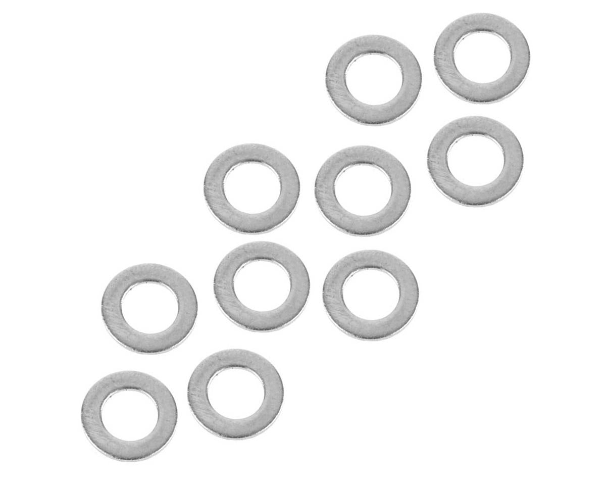 AR709014 Washer 3.4x5.9x0.5mm (10) (ARAC9930)