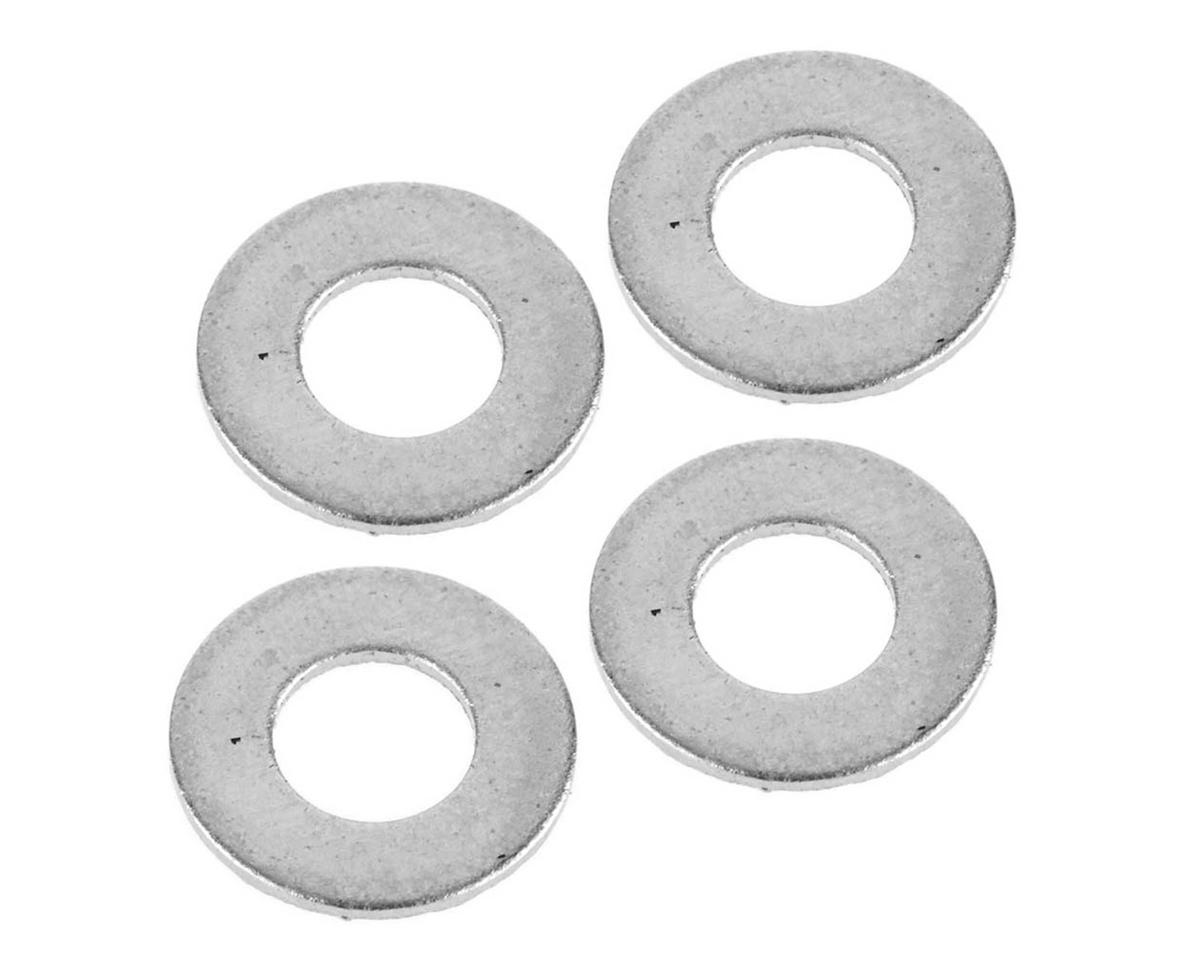 AR709029 Washer 3x7x0.5mm (4) (ARAC9932)