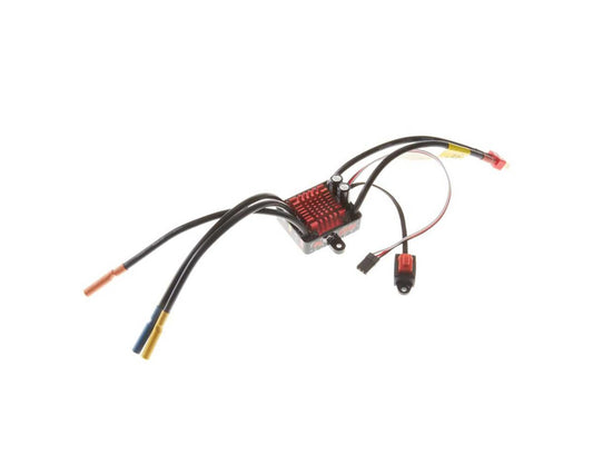 AR390229 BLX85 Brushless ESC (ARAM0085)