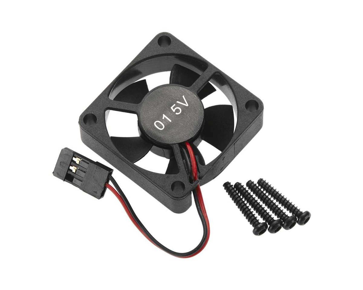 AR390234 BLX185 Cooling Fan 35mm (ARAM0156)