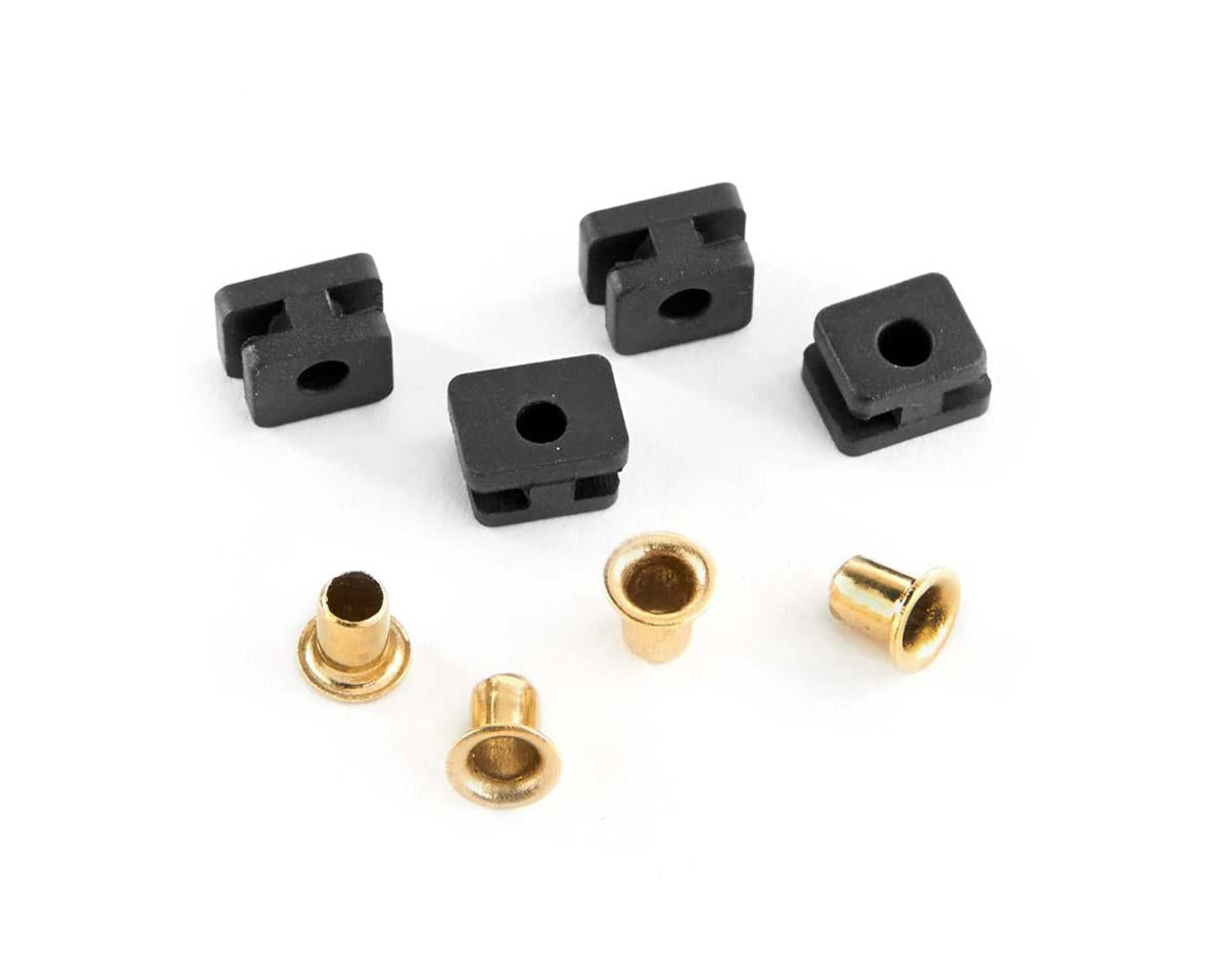 AR390141 ADS Grommets (4) (ARAM1009)