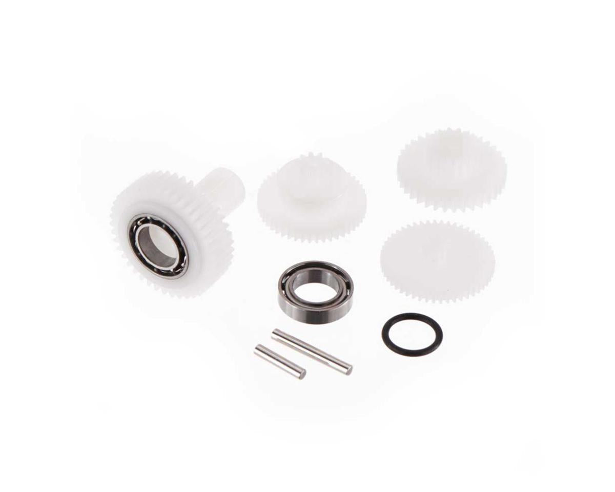 AR390148 ADS-5 V2 Plastic Gear Set (ARAM1049)
