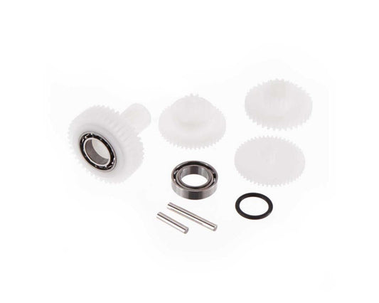 AR390148 ADS-5 V2 Plastic Gear Set (ARAM1049)