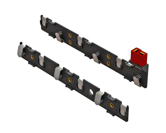 AR390240 Li-Ion Battery Power Board Set (ARAP2952)