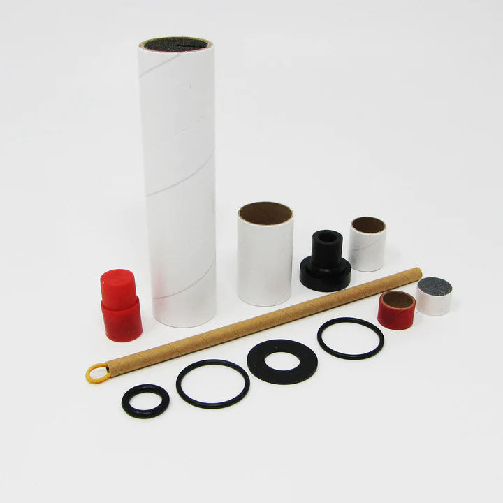 F52-5T Reloadable Rocket Motor System-29/40 Reload Kit (1) (ARO65205)