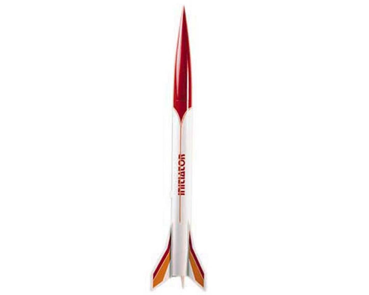 Initiator Kit 39" Model Rocket (ARO89011)