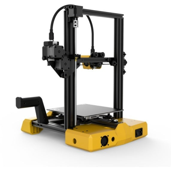 Artillery Hornet FDM 3D Printer (ARTA009)