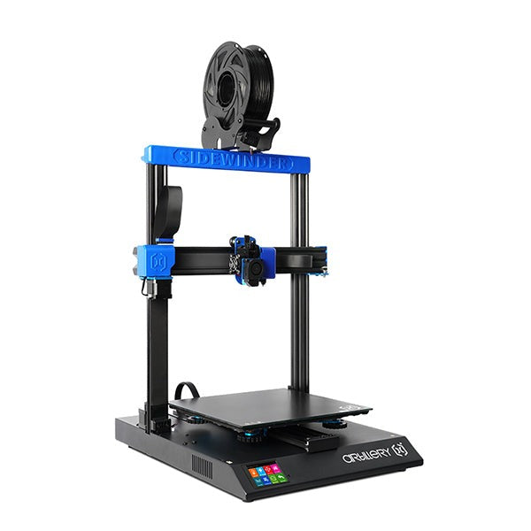 Artillery Sidewinder X2 3D Printer (ARTA013)