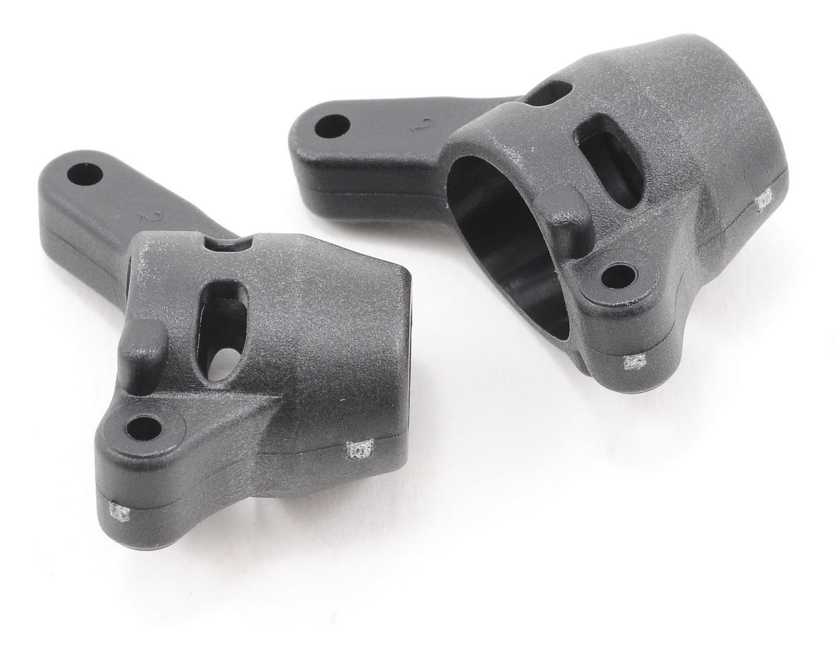 Rear Hub Carriers for 18B/18T/18MT (2) (ASC21010)